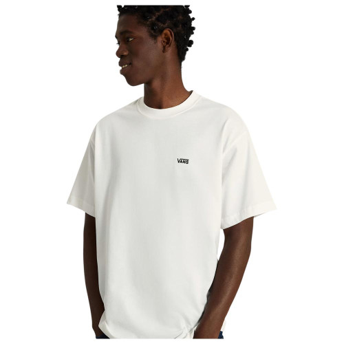 Vans Ανδρική κοντομάνικη μπλούζα Left Chest II Loose T-Shirt